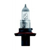 Žiarovka OSRAM Standard H13 12V 60/55W (patice P26,4t) - kus
