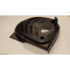 Kryt motora Weibang WB 455 SLCV - 50WB193490246-002
