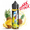 Foggy Daddy Shark Attack Shake & Vape 10ml