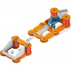 Geomag Mechanics Gravity Challenge Goal 96