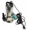 Čerpadlo, hydrofór - IP 900 Inox Ible Dambat Pump (IP 900 Inox Ible Dambat Pump)
