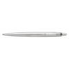 Parker CT 1502/1253170 Royal Jotter Stainless Steel guľôčkové pero