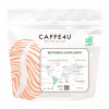 Caffe4U Costa Rica Santa Anita - 500g