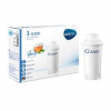 Filter na vodu BRITA CLASSIC Pack 3