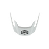 ALTEC Replacement Visor v2 Grey XS/SM