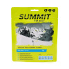 Summit To Eat Thajské zelené kari 121g/694kcal