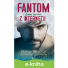 E-kniha Fantom z internetu - Simona Kutišová