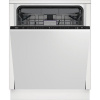 BEKO Beyond BDIN38650C