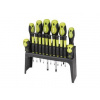 EXTOL CRAFT 53145