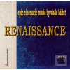 Vlado Bálint: Renaissanc… (Vlado Bálint)