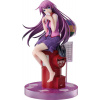 Good Smile Company Monogatari Series Soška 1/7 Hitagi Senjyogahara: Dopisový To you 23 cm