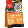 ORIJEN Cat Original 340g