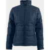 Joma Dámska zimná bunda NEBRASKA WINTER JACKET NAVY WOMAN Veľkosť: 2XS