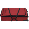 NORD Soft Case Organ