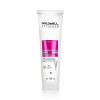Goldwell Stylesign Heat Styling Straightening Balm Balzám pro narovnání vlasů 100 ml