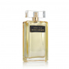 Narciso Rodriguez Amber Musc EDP Intense 100 ml (woman)