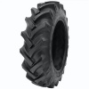 Özka KNK50 8PR TT 7.50-15 99A6 – záruka 5 rokov