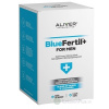 ALIVER BlueFertil+ FOR MEN cps (mužská plodnosť) (inov. 2025) 1x120 ks