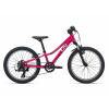Liv (Giant) Bicykel Giant Tempt 20'' Virtual Pink 2026