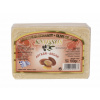Knossos Olivové mýdlo argan 100 g
