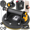 Powermat PM1294
