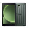 Tablet Samsung Galaxy Tab Active 5 5G 8