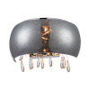 Luxera 46095