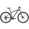 MAXBIKE MTB 29