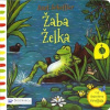 Žaba Želka | Scheffler Axel
