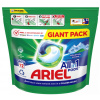 Ariel Mountain spring kapsule 72 PD