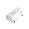 Smart prepínač na DIN lištu SONOFF SPM-Main WiFi