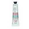 Akryl farba Koh-i-noor 40ml biela