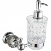 Mexen Estela 7011540-00