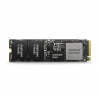 Samsung Enterprise Samsung PM9A1a 512 GB M.2 PCI Express 4.0 NVMe V-NAND (MZVL2512HDJD-00B07)