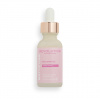 Revolution Skincare 10% Niacinamide + 1% Zinc sérum na rozšírené póry 30 ml