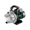 Metabo - Záhradné čerpadlo 1100 W 600964000