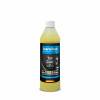 Marvelous Top Coat-5 500ml