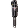 Rockshox Zadní tlumic Monarch RT3 cerná 197X54/7.75x2.125
