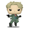 Funko POP: Spy x Family - Loid Forger 10 cm