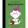 Megan Rapinoe