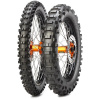 Metzeler MCE 6 Days Extreme 90/90/21 TT,F 54 M