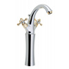 Sapho Antea 3272L