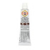 Olej farba Koh-i-noor 16ml umbra pálená