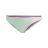 adidas Coney Island Bikini Bottoms Pulmin/Bludaw 14 (L)