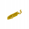 Domax Zástrč jednoduchá W120 120x45mm
