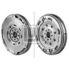 TATechnix Dvojhmotný zotrvačník VW TRANSPORTER T4 autobus (70B, 70C, 7DB, 7DK, 70J, 70K, 7DC, 7 2
