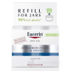 Eucerin HYALURON-FILLER+3xEFFECT Nočný krém REFILL všetky typy pleti, Anti-Age, náhradná náplň 1x50 ml