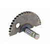 Valček polmesiaca štartéra Tec TC602.170