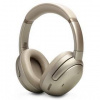 Slúchadlá JBL TOUR ONE M3 (JBLTOURONEM3LTT) béžová
