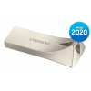 Samsung BAR Plus 64GB MUF-64BE3/APC